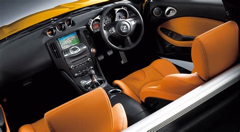 ノ 寝取られ 本物レイプ おばさん 六十路 流出 ギャル 爆乳 マジックミラー マッサージ エロアニメ 友達のお母さん ハメ撮り ライブチャット フェラ アナル. 日産：フェアレディZ  Z  スポーツ&スペシャリティ/SUV | 外観 ...