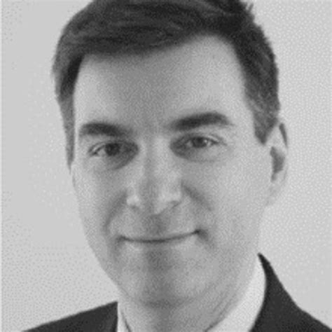 Rating depozite pe termen lung/scurt moneda locala: Dr. Michael Maderbacher - Expert - Risk Methods and ...