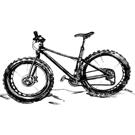 Download in under 30 seconds. Pin en Project Skida