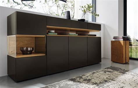 We check the quality of these products from the initial stage of procurement until the final stage to ensure only flawless range is delivered to customers. Pin by Modern Furniture on DIYs | Modern kitchen cabinet ...
