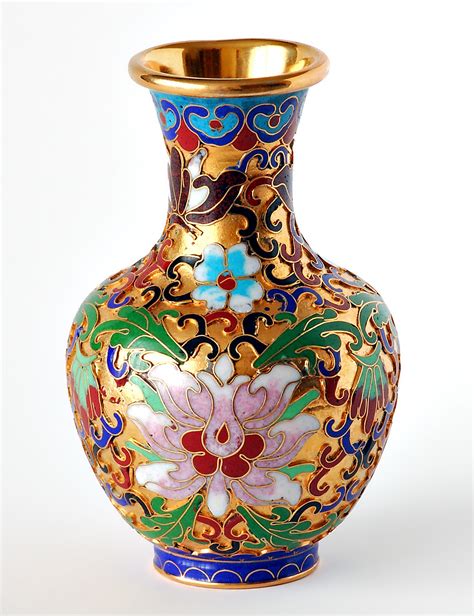 Maybe you would like to learn more about one of these? Vase - Wiktionary