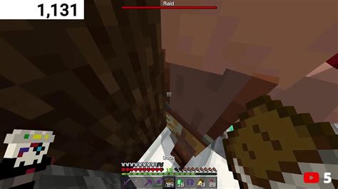 Minecraft Fist Smp Sorting Youtube