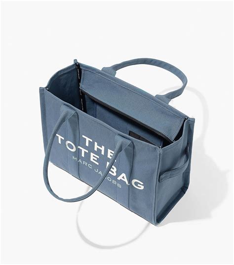 The Large Tote Bag Marc Jacobs Official Site