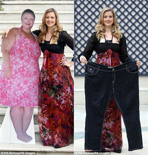 Похудение фото до после и через несколько лет Как удержать вес Как похудеть на 50 кг