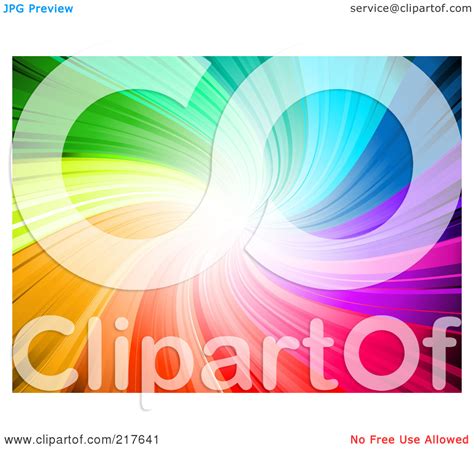 Vibrant Clipart 20 Free Cliparts Download Images On Clipground 2021