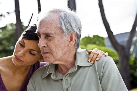 The demographics of population ageing in malaysia demand the knowledgeable, skilled and dedicated elderly caregivers. Common Causes of Caregiver Stress