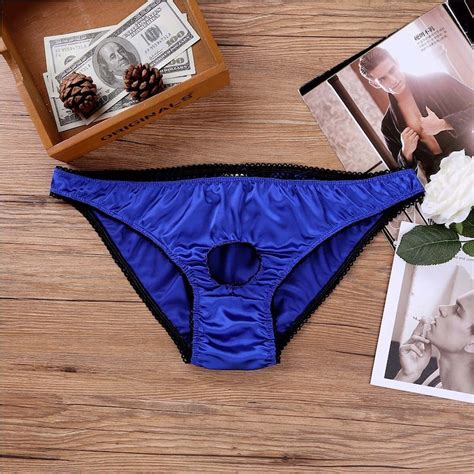 Ufm® Underwear For Men An Overview Telegraph