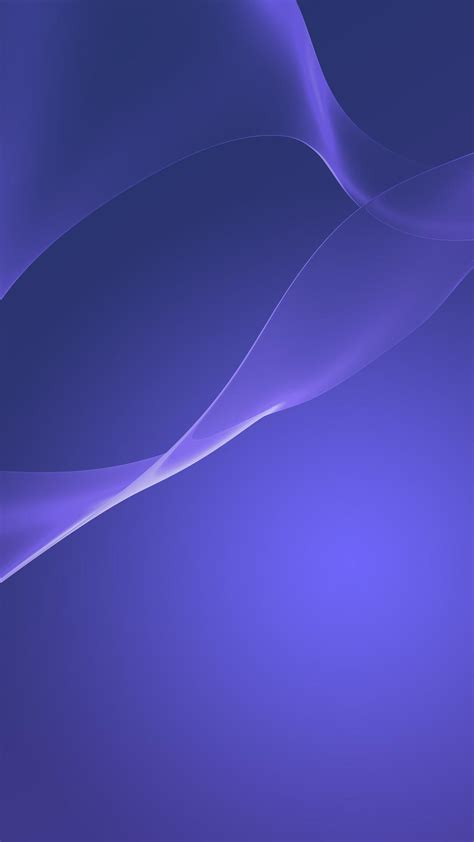 Sony Xperia 1 Wallpapers Wallpaper Cave