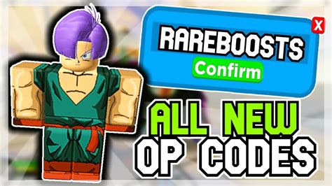 2021 All New Secret Op Codes 🐲 Roblox Dragon Blox Gt Codes 🐲 Youtube