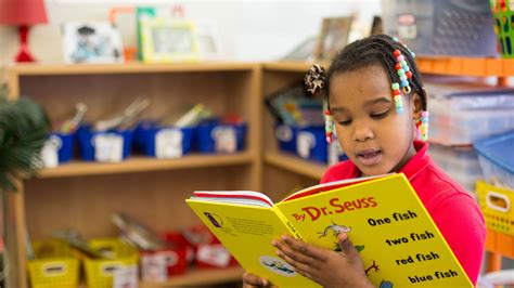 How to Develop a Love of Reading in Students | Edutopia