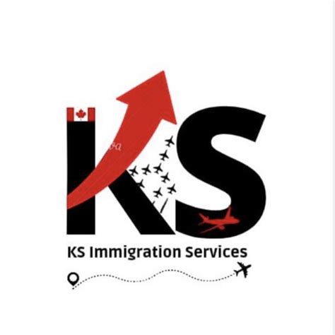 Ks Immigration Canada