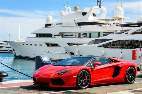 Car insurance for supercars averages $171/month but can be much higher, up to $1,000 a month for some exotic supercars. Insurance for Supercars - Classic Insurance Services