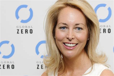 Valerie Plame Wilson Wants To Buy Twitter To Kick Trump Off Chicago Sun Times
