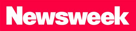 Weekly News Logo Logodix