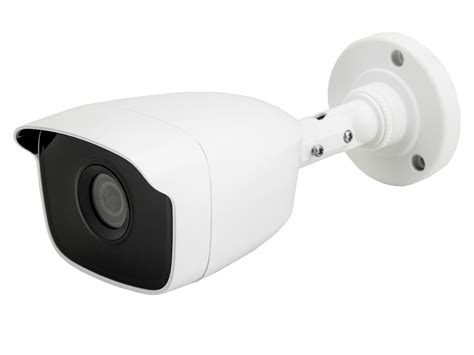Home Surveillance Cameras Installation Los Angeles Home Security