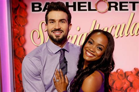 rachel lindsay s husband bryan abasolo files for divorce citizenside