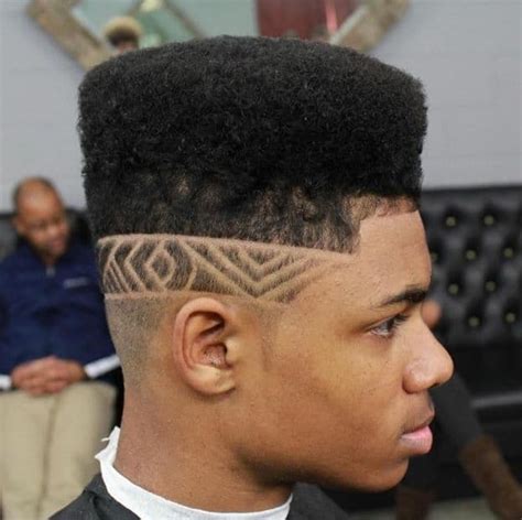 15 Best Taper Fade Designs To Try In 2024 Hairstyle Camp