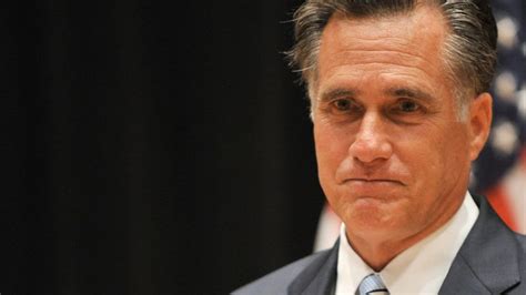 Romney Seeks Advantage From Controversial Comments Cnn Politics