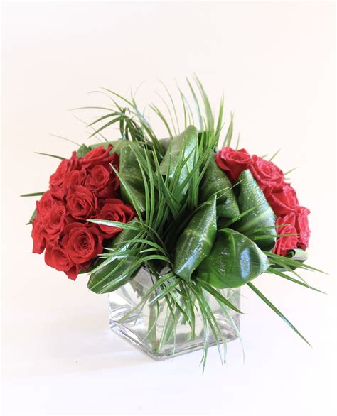 Regal Rose In Arcadia Ca Mds Florist