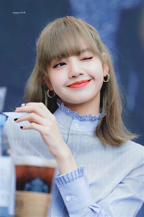 Jennuary 16th On Twitter In 2021 Lisa Blackpink Wallpaper Blackpink