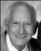 1513 bethlehem pike, hatfield, pa 19440, usa. Kenneth Goff Obituary (2013) - Bethlehem, PA - Morning Call