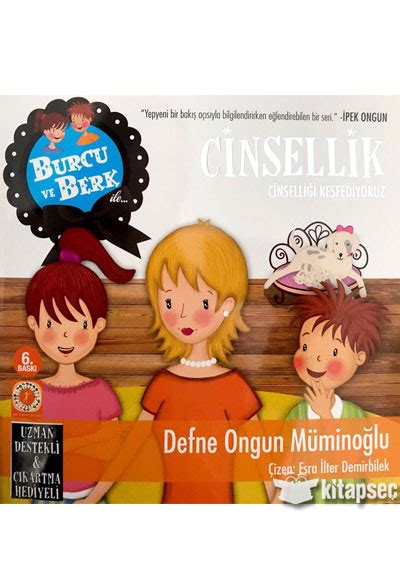 Burcu Ve Berk Le Cinselli I Ke Fediyoruz Defne Ongun M Mino Lu Artemis