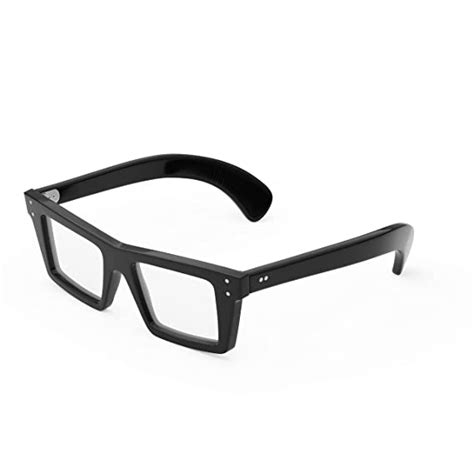 Buy Coco Leni Koln Handcrafted Spectacles Computer Eyeglasses With