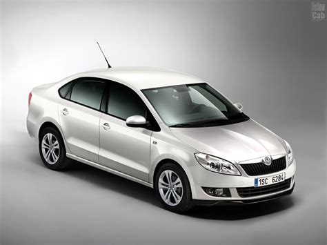 Get complete details on best mileage cars in india 2021. India's Top Ten Most Fuel-Efficient Cars - IBTimes India