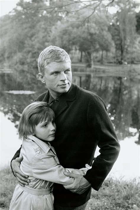 Ryan o'neal, marisa berenson, patrick magee, hardy krüger, diana koerner director: Bild von Sonntage mit Sybill - Bild 3 auf 11 - FILMSTARTS.de