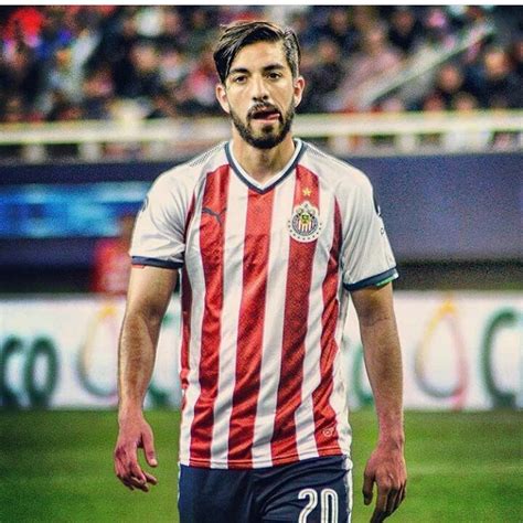 Check this player last stats: Más de 25 ideas increíbles sobre Pizarro chivas en Pinterest | Rodolfo pizarro chivas, Rodolfo ...