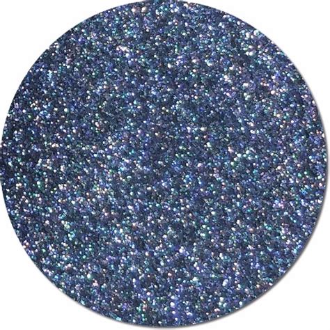 Ultra Fine Glitter Iridescent Bulk Glitterati Rainbow