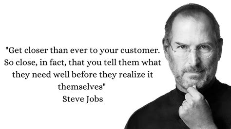 25 Motivational Customer Service Quotes For Your Business 2022