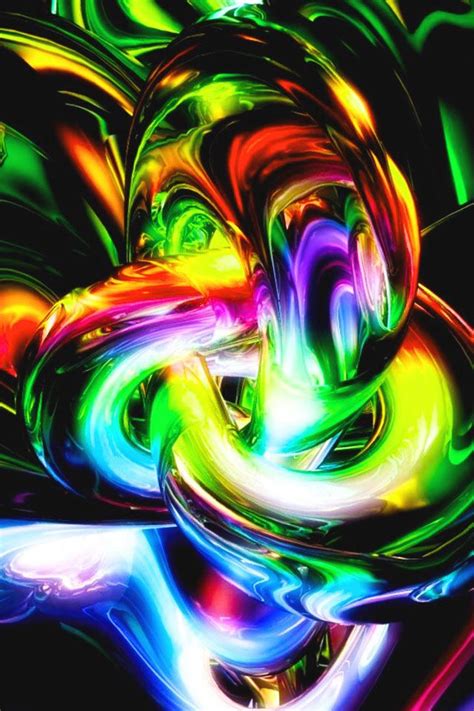 Neon Colors Cool Colorful Backgrounds Colorful Backgrounds Colorful