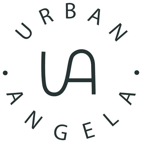 Urban Angela