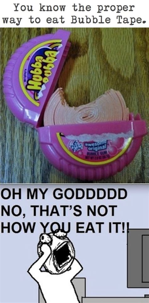 23 Things Only 90s Kids Will Understand And Love Forever