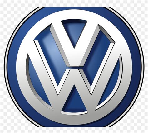 You can always download and modify the image size according to your needs. Volkswagen Logo Png, Transparent Png - 1920x1080(#3192458 ...