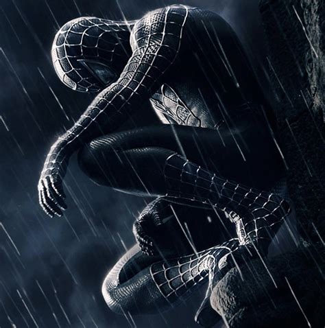 Lokkan Larrior On Twitter RT CruzControl Spider Man Fans When Spider Man Swings From