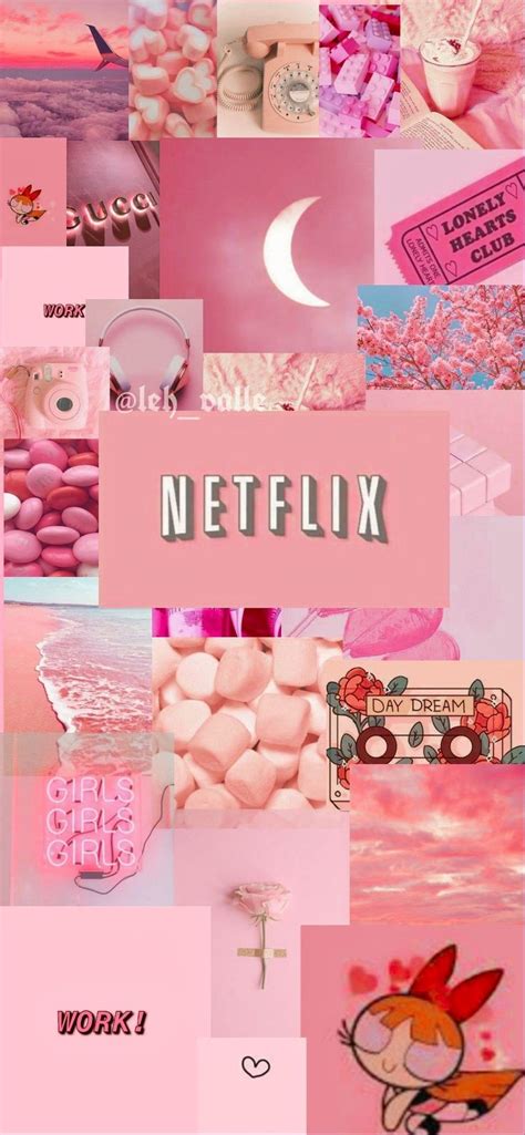 We hope you enjoy our growing collection of hd images to use as a background or home screen for your smartphone or computer. Wallpaper | Pink wallpaper iphone, Pink wallpaper girly ...