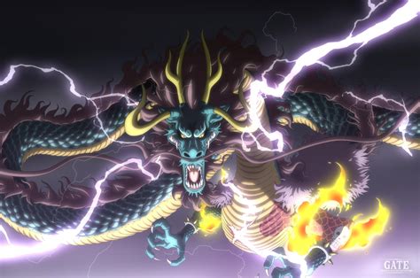 Kaido Hd Wallpapers Wallpaper 1 Source For Free Awesome Wallpapers