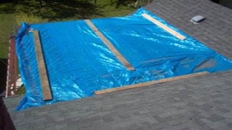 Roof offers both flat roof repair and pitched roof repair in portland, or. HOME - Roofing Contractors Portland - Sawtooth Roofing