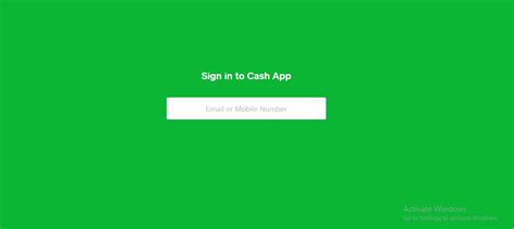 R/cashapp is for discussion regarding cash app on ios and android devices. How to Fix Cash App Login Problem? in 2020 | App login ...