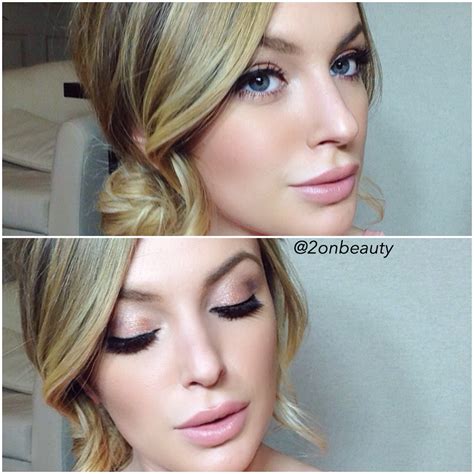 I Love This Look From Sephora S Thebeautyboard Gallery Sephora