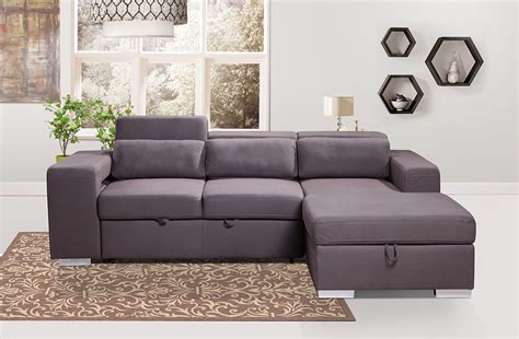 Discount furniture from rightdeals uk. Lounge Suites - Pasadina Corner Sleeper Couch was sold for ...