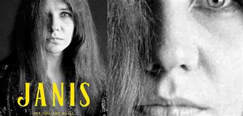 Backstage Memories Of Janis Joplins Final Concert 50 Years Ago