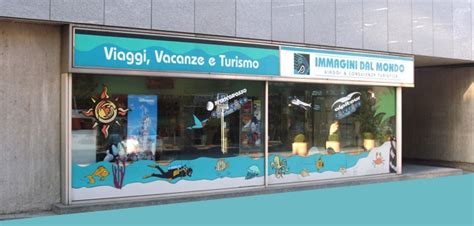 Il relax e la vita notturna, il fascino delle spiagge selvagge e la tranquillità degli stabilimenti, tutto il meglio delle due isole in un unico viaggio. Agenzia viaggi Chiasso (Ticino) - Servizi e prodotti con i ...