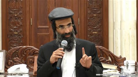 רח' הרב פינטו מסעוד אשר 20, פתח תקווה. הרב חיים אלוש - מסירות נפש ! - אלול - תל אביב 14.08.18 ...