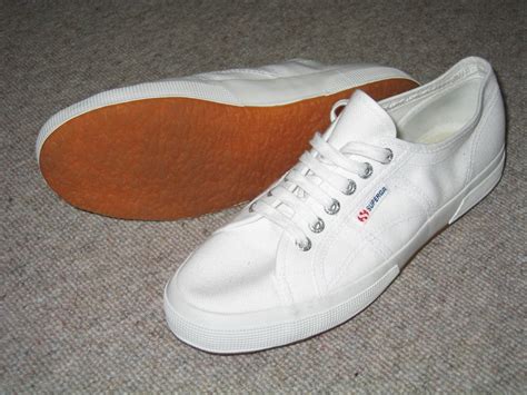 We did not find results for: Superga (brand) - Wikipedia