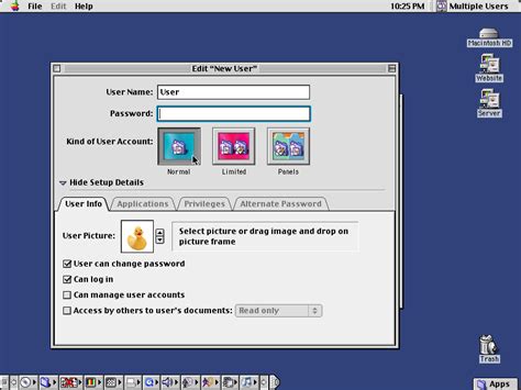 Mac Os 9 2 Emulator Linux Lanetaprimo