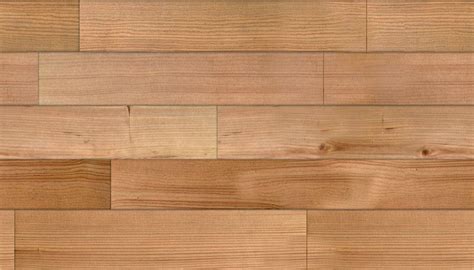 Wood Floor Texture Seamless Inspiration Decorating Image To U