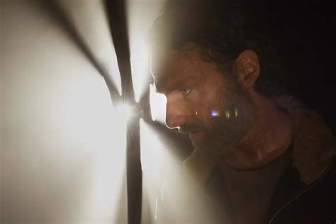 The Walking Dead Wer Stirbt In Staffel 6